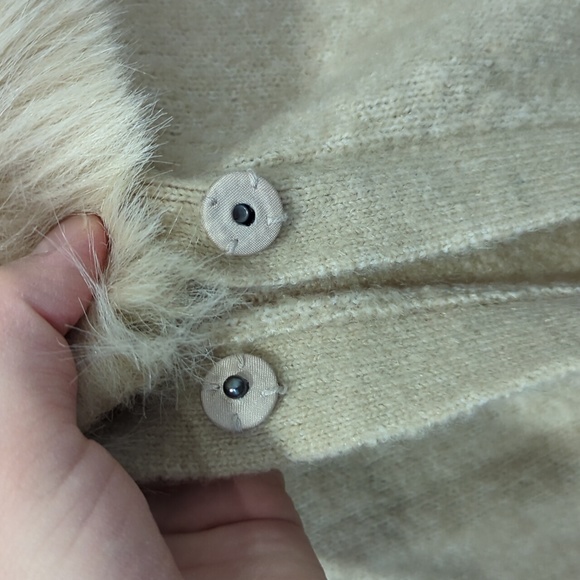 Forever 21 Ladies Top - Picture 4 of 7